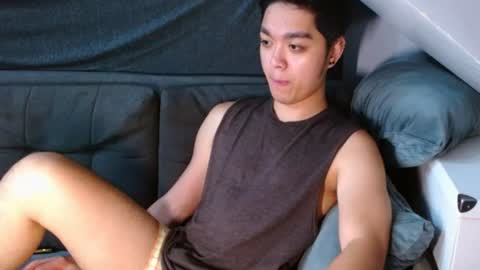 Jay online show from July 18, 2:35 am