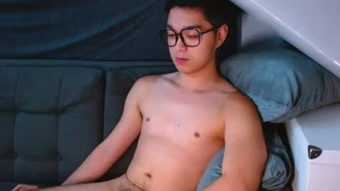 Jay online show from July 3, 10:47 pm