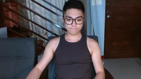 Jay online show from June 16, 1:59 pm