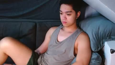Jay online show from July 15, 2:06 am