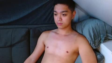 Jay online show from June 18, 4:34 pm