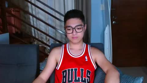 Jay online show from June 17, 2:44 pm