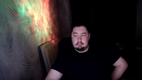 Yeti online show from November 10, 8:17 am