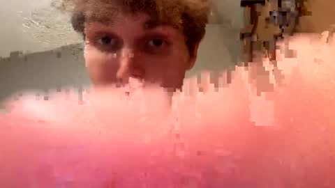 bigskinnyboyshh online show from December 25, 5:16 am