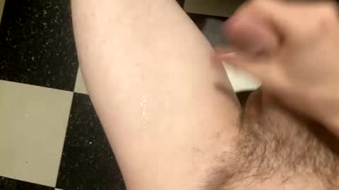 BigWetDick online show from December 9, 10:52 pm