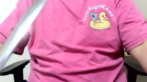 bigsmilekyle online show from November 8, 12:57 am