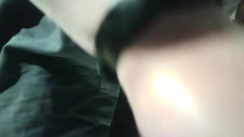 bigsmilekyle online show from March 4, 1:12 am