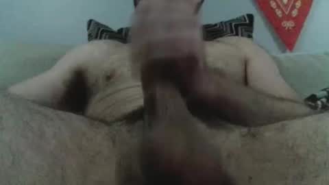 Bigsmooth2888 online show from April 15, 12:03 am