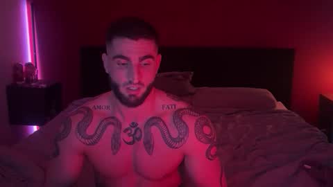 Gogo online show from November 19, 12:48 pm