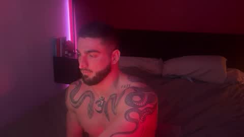 Gogo online show from December 16, 7:09 pm