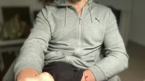 BigHardCock horny Balearic Islands online show from April 1, 5:30 am