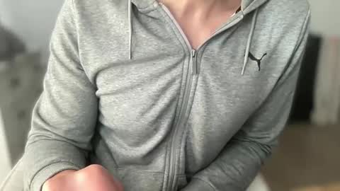 BigHardCock horny Balearic Islands online show from April 6, 7:20 am