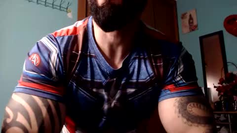 BigStallion online show from February 17, 11:54 pm