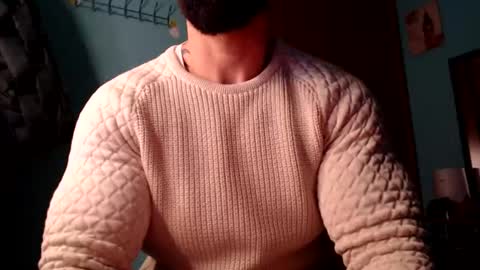 BigStallion online show from January 16, 11:48 pm