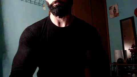 BigStallion online show from February 21, 11:54 pm