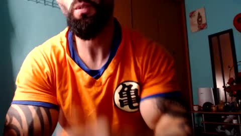 BigStallion online show from December 10, 12:06 am