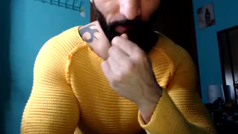 BigStallion online show from January 27, 11:43 pm