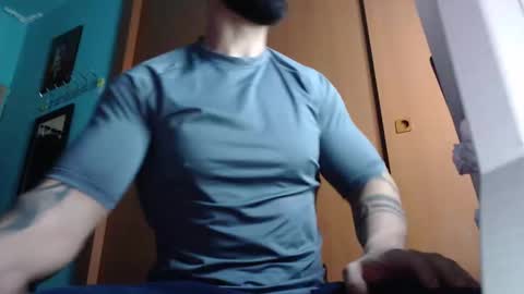 BigStallion online show from November 20, 12:20 am