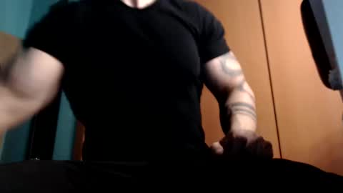 BigStallion online show from March 7, 11:49 pm