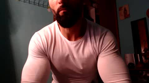 BigStallion online show from December 8, 12:02 am