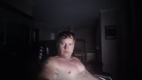 bigsteve24cm online show from July 7, 2:57 am