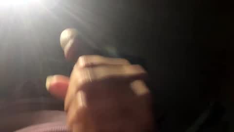 Prosperity online show from January 20, 10:29 am