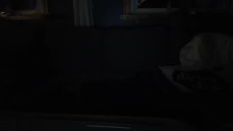 bigswe1 online show from January 17, 6:15 am