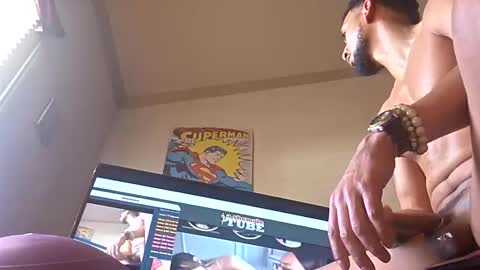 bigswoletroll online show from March 12, 7:28 pm