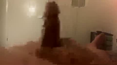 bigswollenhead4u online show from March 5, 10:24 am