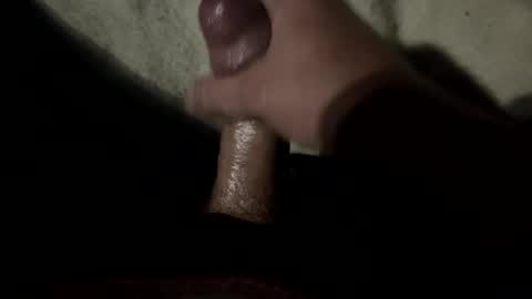 bigswollenhead4u online show from July 29, 7:08 am