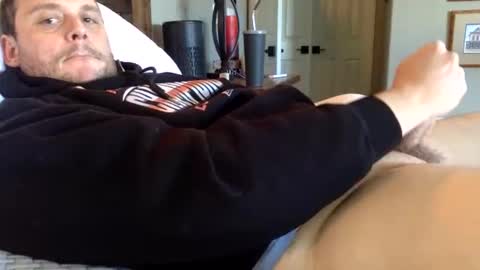 bigtex1987x online show from April 22, 5:09 pm