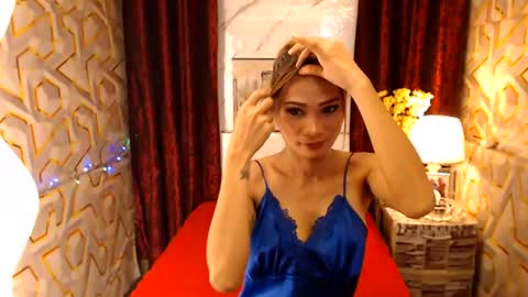 sophia online show from June 13, 5:56 pm