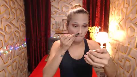 sophia online show from November 29, 6:15 pm