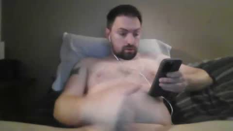 bigthickenergy9 online show from December 15, 12:06 am