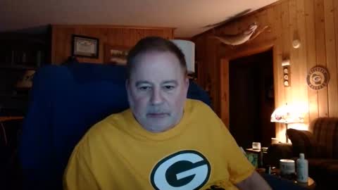 bigthicksatisfying2 online show from October 19, 12:37 am