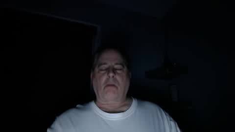 bigthicksatisfying2 online show from December 25, 10:17 am