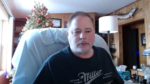 bigthicksatisfying2 online show from January 5, 9:36 pm