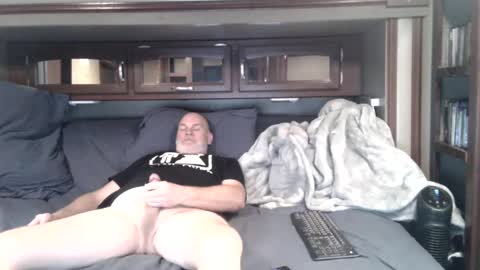 bigtim3200 online show from January 19, 3:42 pm