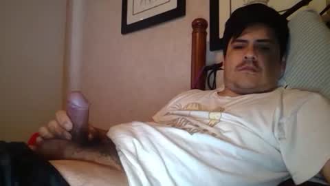 Snapshot of bigtime139461 chatting on October 29, 2:52 pm bigtime139461 online show from October 29, 2:52 pm