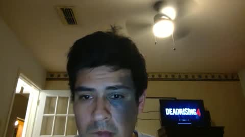 Snapshot of bigtime139461 chatting on January 15, 11:30 pm bigtime139461 online show from January 15, 11:30 pm