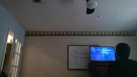 Snapshot of bigtime139461 chatting on January 13, 6:16 pm bigtime139461 online show from January 13, 6:16 pm