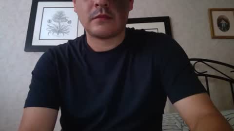 Snapshot of bigtime139461 chatting on October 12, 4:21 pm bigtime139461 online show from October 12, 4:21 pm