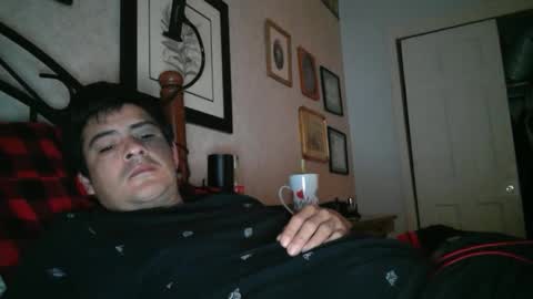 Snapshot of bigtime139461 chatting on January 15, 4:11 pm bigtime139461 online show from January 15, 4:11 pm