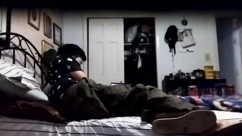 Snapshot of bigtime139461 chatting on September 29, 11:59 pm bigtime139461 online show from September 29, 11:59 pm