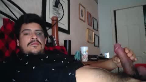 Snapshot of bigtime139461 chatting on January 13, 3:15 pm bigtime139461 online show from January 13, 3:15 pm