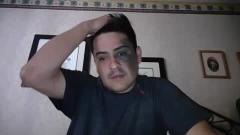 Snapshot of bigtime139461 chatting on September 20, 7:50 pm bigtime139461 online show from September 20, 7:50 pm