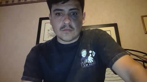 Snapshot of bigtime139461 chatting on September 17, 10:57 pm bigtime139461 online show from September 17, 10:57 pm