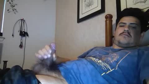 Snapshot of bigtime139461 chatting on October 22, 1:02 pm bigtime139461 online show from October 22, 1:02 pm