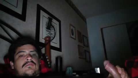 Snapshot of bigtime139461 chatting on January 13, 4:50 am bigtime139461 online show from January 13, 4:50 am