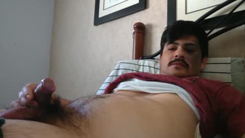 Snapshot of bigtime139461 chatting on September 10, 7:37 pm bigtime139461 online show from September 10, 7:37 pm